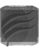 Jayrad Radiator For Hino Fl/ Fm176-177 1981-88 Yhin34008 Hin997cm