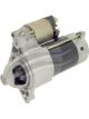 Jaylec Starter 12V 9T