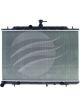 Koyorad Radiator For Nissan X-Trail T31 Auto 2.0Lt 10/07-On 2013 Diesel