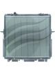 Jayrad Rad For Kia Sorento Bl 3.5Lt 03-06 Auto For Kia008Paca