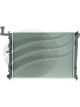Jayrad Rad For Hyundai I30 Manual 07-On For Kia Cerato Td 09-On Fd