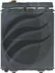 Jayrad Radiator For Perkins Genset Xd75 Copper/Brass Per008Pacm