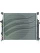 BHS Radiator Mercedes W251 Auto R280Cdi, R320Cdi, R350,R500 6