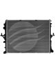 BHS Radiator VW Touareg 4.9Ltdi 02- V10 A/T & M/T A/P Vwn015Paca3K