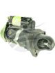Jaylec Starter Line Haul, Mining New 24V 12Th Industrial Applications