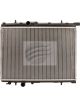 Jayrad Radiator