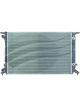 BHS Radiator Audi A4 S4 A5 S5 Q5 Auto 11/07-On Porsche Macan 2014-On