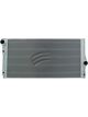 BHS Radiator Bmw F07 F10 F11 520D 530D 535D Auto 2010-On Bmw062Aca