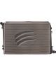 Koyorad Radiator VW Caddy Eos Touran Jetta Golf T/D 2007-On Audi A3