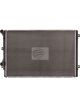 Jayrad Rad Volkswagen Eos 1F A/T M/T Golf Skoda 1.8Lt Vwn018Pacm Passat