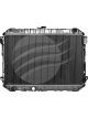 Jayrad Rad For Mazda B2200 84-90 Petrol A/T C/B Maz40401 Ra603