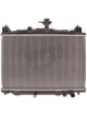 Koyorad Radiator