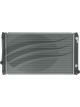 Koyorad Radiator For Tarago Aca Gsr50R Auto 2006-On 2.4L 22mm Thick