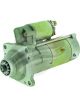Jaylec Starter 12V Ford F & E Series 7.3L Non Turbo '94On