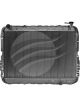 Jayrad Radiator For Toyota Landcruiser Fj62 4.2 Petrol M/T C/B 85-90
