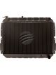 Jayrad Radiator For Landcruiser Hj60 Hj61 4.0L Diesel M/T C/B 1981-On
