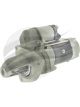 Jaylec Starter 24V 6.0Kw 11T Cw Mitsubishi Marine S6A S6B S6R Sawafuji