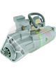 Valeo Starter 24V 5.0Kw 9T Cw Mitsubishi Canter 4D33, 4D34 4D35,