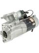 Jaylec Starter 12V Mit Canter 3.9L 4D34-2At Fe FG Series 12V 9Th