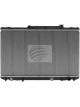Koyorad Radiator A/T