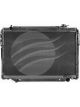 Koyorad Radiator For Landcruiser Fj FZJ80 90-On 98 Petrol Auto Can Use