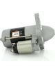 Jaylec Starter Ford Courier Ranger New 12V 10Th B2500 2.5L Dsl 3.0L Dsl