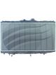 Jayrad Radiator