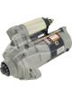 Jaylec Starter Ford Trader, Mazda New 12V 12Th T4000 T3500 T4600 Sl