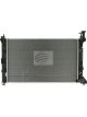 Koyorad Radiator Mitsubishi Colt 05- 1.5 A/T A/P Rg Mit030Pacak Mit1496