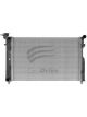 Jayrad Rad Commodore VY V6 M/T A/P 02- Please Use Jr1042J