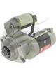 Jaylec Starter 12V 2.0Kw 10T Cw Mitsubishi, Onan Apps