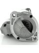 Valeo Starter 12V 10T Cw Mitsubishi Pajero MN Triton 98-04 Auto 4D56,
