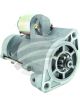 Jaylec Starter 12V