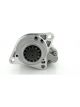 Jaylec Starter Yale F/Lift Ha, Xa, Sl Diesel 12V 13Th
