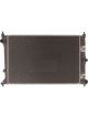 Jayrad Radiator Falcon BA 02-On 5 Territory Sx 04-On Sy 09-On Auto