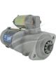 Jaylec Starter Mitsubishi Fork Lift New 24V 11Th Wet Clutch