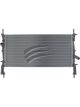 Koyorad Radiator Ford Transit 2006-On 2014 A/T M/T Vm Petrol Diesel