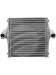 BHS Cac International For Iveco Eurostar Ld Eurotech Cacint010Cm