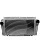 Jayrad Cac International For Iveco 3000I 4000 S /Line 590X325X75