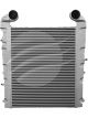Jayrad Cac International Garbage Truck 2350G Acco Cacint015cm Bar Plate