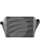 Jayrad Cac Ford Louisville Lh80 1000 X 695 X 57 Lts9000 For200500