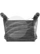 Jayrad Cac Kenworth T904 Ie6053 T608 T658 T458 T408 Bar & Plate
