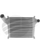 Jayrad Cac For Hino Pro Fd FG Fl Fm Ft Gd Gh Gt 2628 Jo8C T/D Core