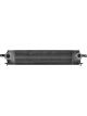 BHS Cac For Nissan X-Trail T31 Jg70B Renault Koleos 08-On Core 654X157