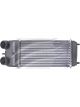 BHS Cac Peugeot 207 1.6Lt Dsl 44015 Citroen C3 2009-On Cacpeu002cm