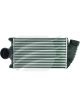 BHS Cac Porsche 911 966 1999-On 99611064071 Core Size 365 X 220 X 65