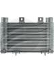 Jayrad Cac For Mazda BT50 Bravo 05-On Ranger PJ Pk 06-On 11 Courier Size
