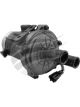 Jayair Water Pump 24V Electric Heater Boost 1