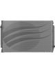 BHS Radiator International For Iveco Powerstar A/P 1124X748X42mm O/E