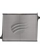 BHS Radiator Scania P Series 94 104,114,124D,144 Man 8/95-On P124
